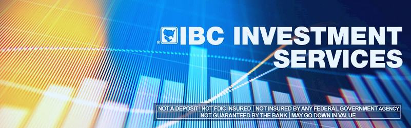 About Us | IBC Investment Services